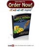 Thumbnail Mastering Writing For Mega Money