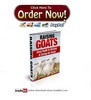 Thumbnail Raising Goats - Easy Guide to Raising & Caring for Goats