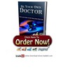 Thumbnail Be Your Own Doctor