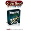 Thumbnail Motivator Buzz