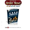 Thumbnail Membership Cash Profits
