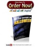 Thumbnail The True History Of Halloween