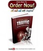 Thumbnail Traffic Mastermind