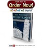 Thumbnail The Power of Perseverance