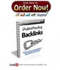 Thumbnail Understanding Backlinks