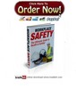Thumbnail Workplace Safety: The Ultimate Guide to Health & Safety