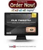 Thumbnail PLR Tweets