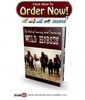 Thumbnail The Art of Taming and Training Wild Horses