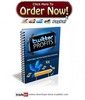 Thumbnail Twitter Profits