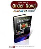 Thumbnail The Secrets Behind Creativity
