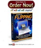 Thumbnail Website Flipping For Cash