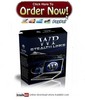 Thumbnail WP Stealth Links