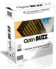 Thumbnail Optin Buzz Software