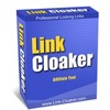 Thumbnail New  Easy To Use Link Cloaker