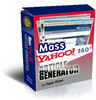 Thumbnail MASS Yahoo Blog 360 Article Generator Thumbnail MASS Yahoo Blog 360 Article Generator