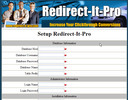 Thumbnail Redirect It Pro  (MRR)