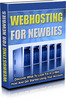 Thumbnail Webhosting For Newbies ( Resale Rights Included )