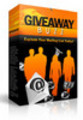 Thumbnail Give Away Buzz With Master Resale Rights