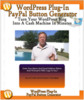 Thumbnail Squeeze Page WP Paypal Button Generator With Private Label R
