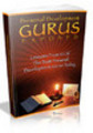 Thumbnail PersonalDevelopmentGurusExposed.zip