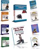 Thumbnail 10 Ebook Promotion/PLR