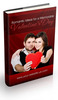 Thumbnail Valentine Package 