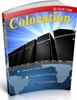 Thumbnail Collocation Demystified With Plr
