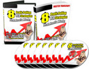Thumbnail 8 Profit Pulling Plr Strategies With Resale Rights
