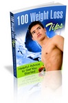 Thumbnail 100 Weight Loss Tips Thumbnail 100 Weight Loss Tips