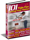 Thumbnail 101 Tips For Selling Your Home Yourself