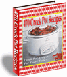 Thumbnail 470 Crock Pot Recipes For Every Taste