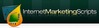 Thumbnail Internet Marketing Scripts