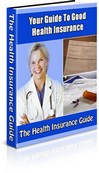 Thumbnail Your Guide To Good Health Insurance