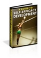 Thumbnail A Guide To Self Efficacy Development