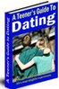 Thumbnail A Teener's Guide to Dating
