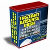 Thumbnail Instant AdSense Cash