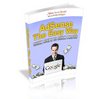 Thumbnail AdSense The Easy Way
