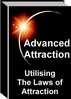 Thumbnail Advanced Attraction - Utilising The Laws of Attraction