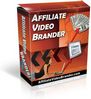 Thumbnail Affiliate Video Brander Thumbnail Affiliate Video Brander