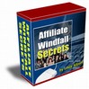 Thumbnail Affiliate Windfall Secrets Thumbnail Affiliate Windfall Secrets