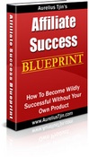 Thumbnail Affiliate Success Blueprint Thumbnail Affiliate Success Blueprint