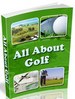 Thumbnail All About Golf