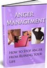 Thumbnail Anger Management - How To Stop Anger From Ruining Your Life