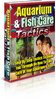 Thumbnail Aquarium & Fish Care Tactics - Learn How To Take Care Of Aqu