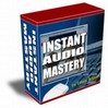 Thumbnail Instant Audio Mastery