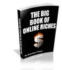Thumbnail The BIG Book Of Online Riches Thumbnail The BIG Book Of Online Riches