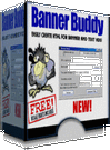 Thumbnail Banner Buddy Thumbnail Banner Buddy