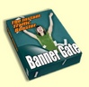 Thumbnail Banner Gate
