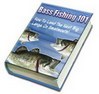 Thumbnail Bass Fishing 101 - How to Land the Next Large or Smallmouth