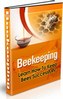 Thumbnail Beekeeping - Learn How To Keep Bees Successfully